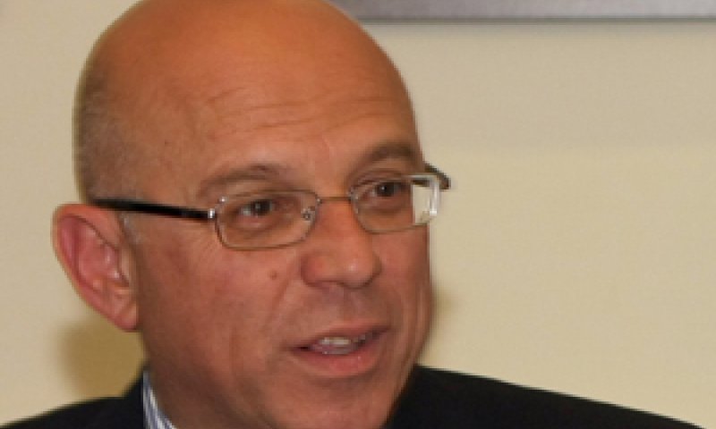 רו"ח מוטי פרידמן
