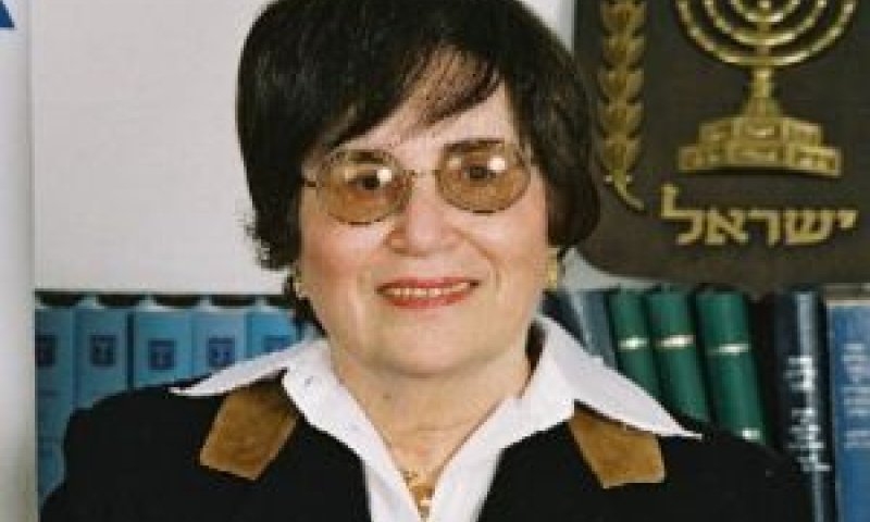 ברון. "לא חוויתי כמותו" [צילום: בוצ'צ'ו]