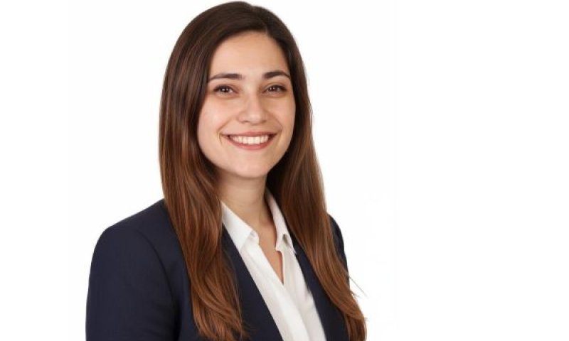 מיטל קורן [צילום: מרב רביץ מושל]