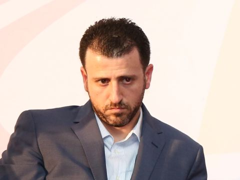 עפיפי. להגדיל את העוגה [צילום: ניר שאנני]