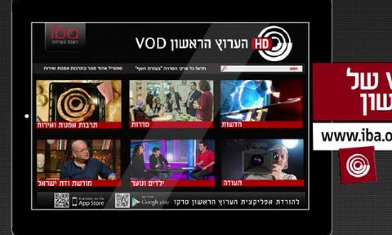 "יביאו עובדים זולים"