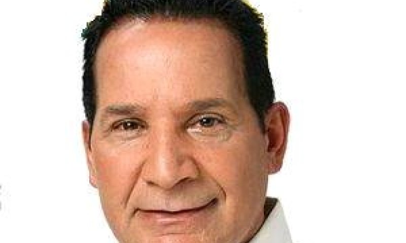 צברי. נעצר [האתר הרשמי]