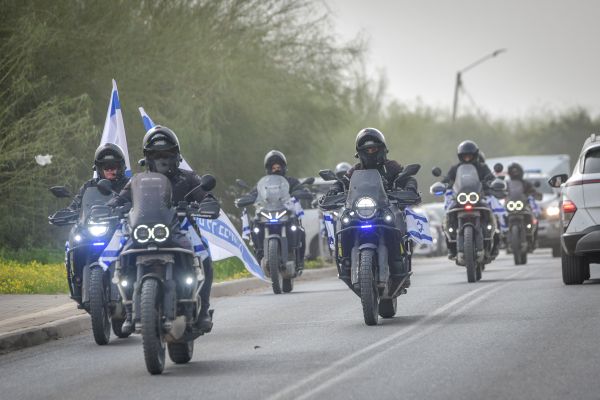[צילום: אבשלום ששוני/פלאש 90]
