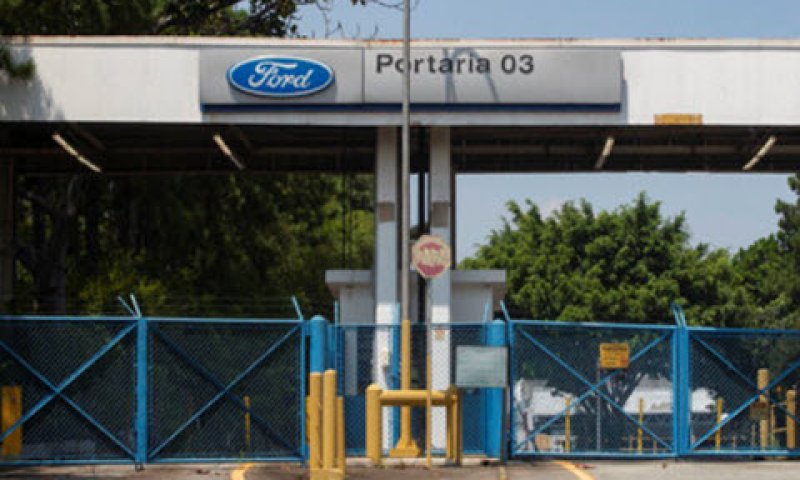 תקופה קריטית [צילום: אנדרה פנר/AP]