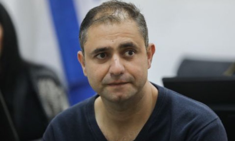 מלכה. "היו הבנות" [צילום: יונתן זינדל, פלאש 90]