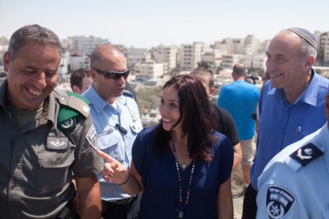 [צילום: פלאש 90]