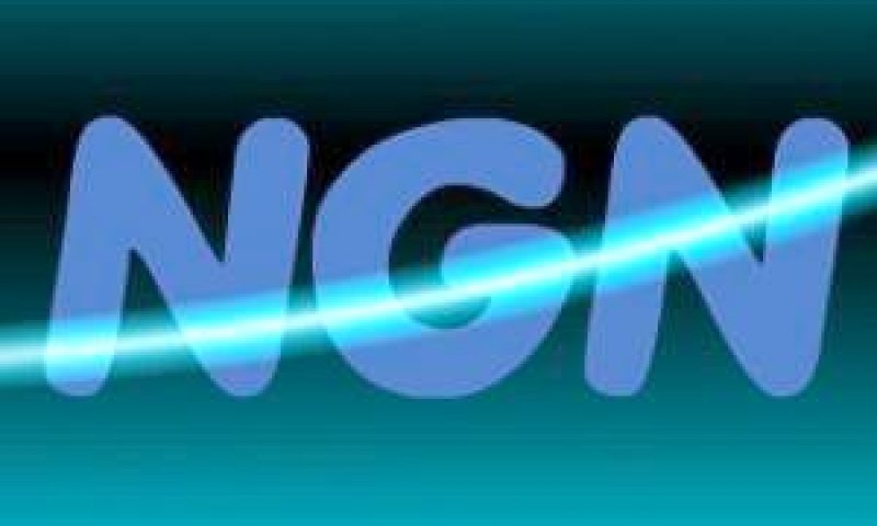 NGN. הישראלים לא הפנימו