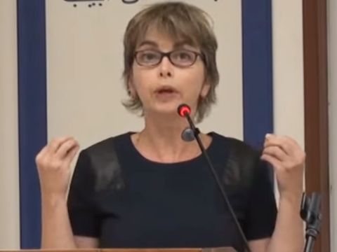 עו"ד מיכל הלפרין