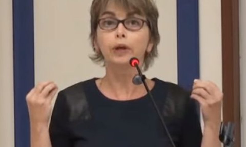 עו"ד מיכל הלפרין