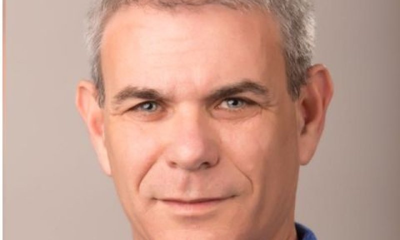 יובל ארד[צילום: יוסי גמזו לטובה]