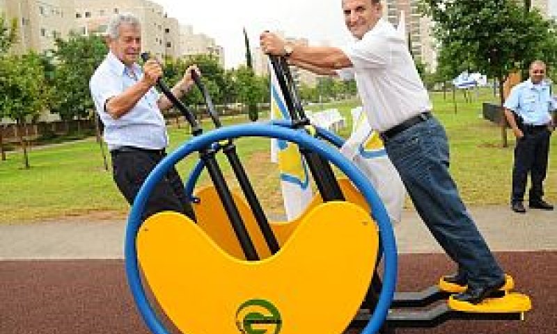 [צילום: אבי רוקח]