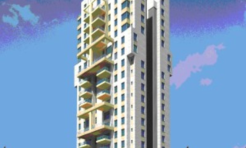 [צילום: יח"צ]