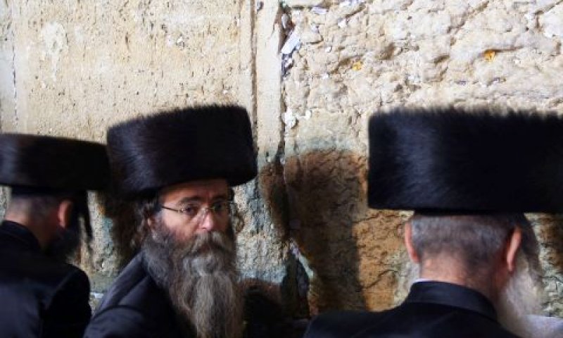 [צילום: פלאש 90]