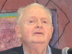 לפיד