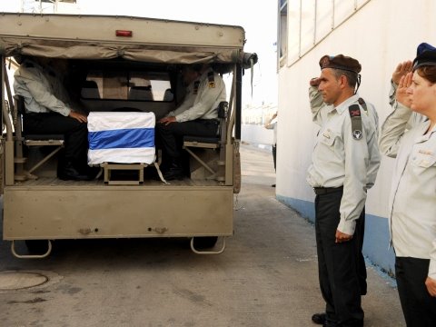[צילום: דובר צה"ל]