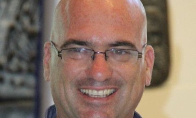 אופיר ליבטיין [צילום: יח"צ]