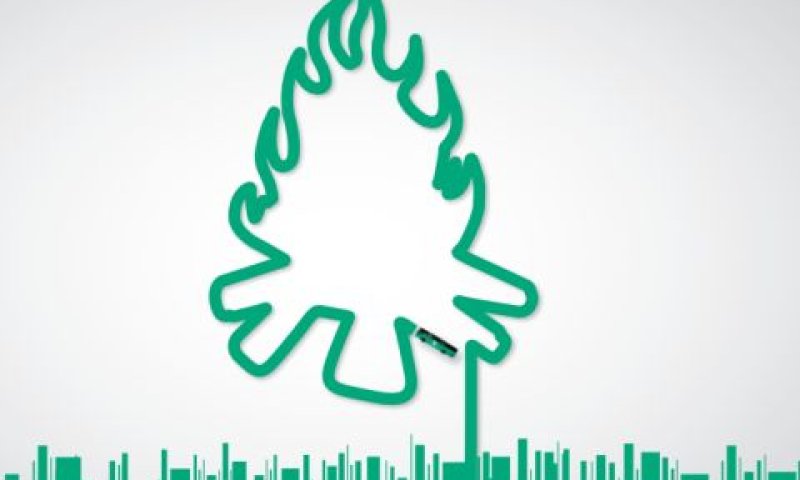 אגד. עיקר האוטובוסים למירון יהיו שלו