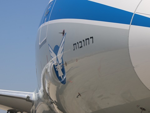 [צילום: איציק וולף]