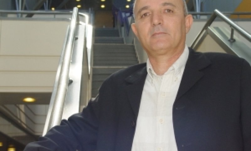 שמואל שם טוב [צילום: יח"צ]
