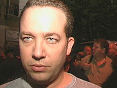 גיא פינס, מצטרף ליישומי GOOGLE [צילום: בוצ´צ´ו]