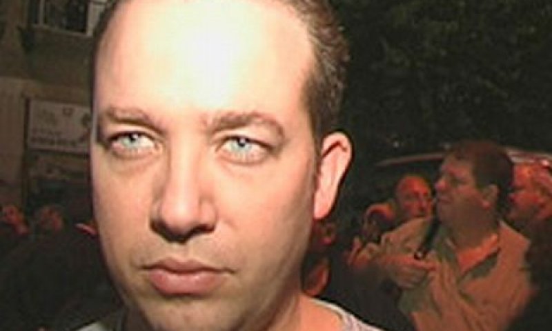 גיא פינס [צילום: בוצ&acute;צ&acute;ו]