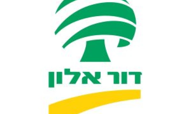 11 שנים לצד מוטי בן משה
