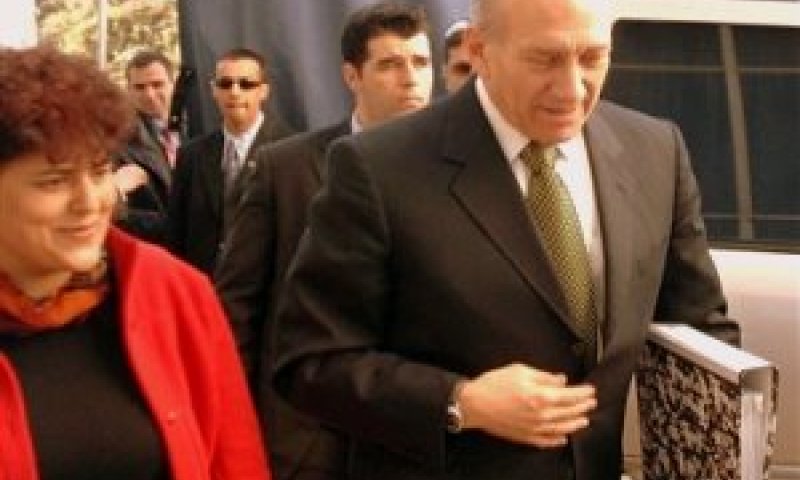 [צילום: לע"מ]