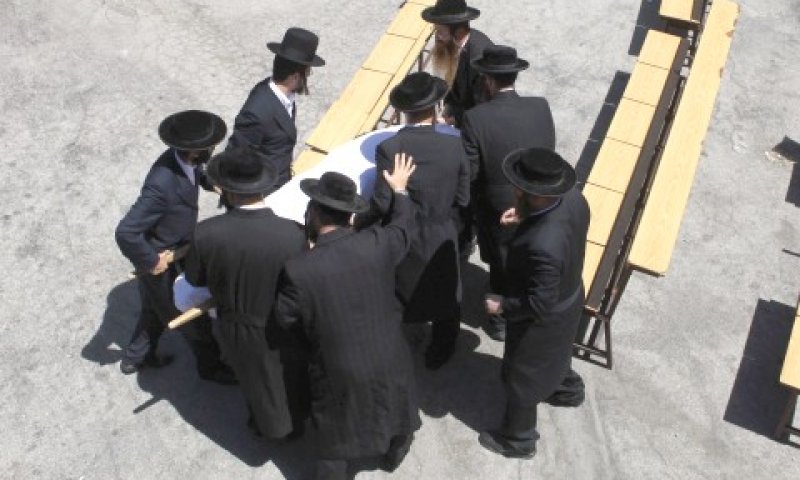 [צילום: פלאש 90]