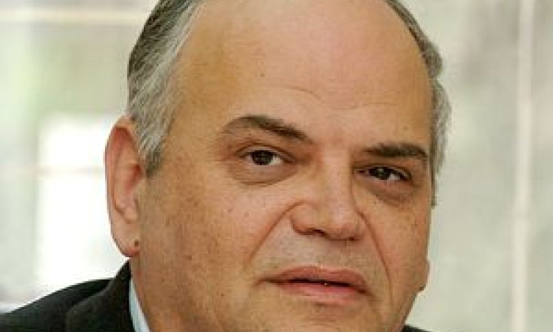 עבר למכבי