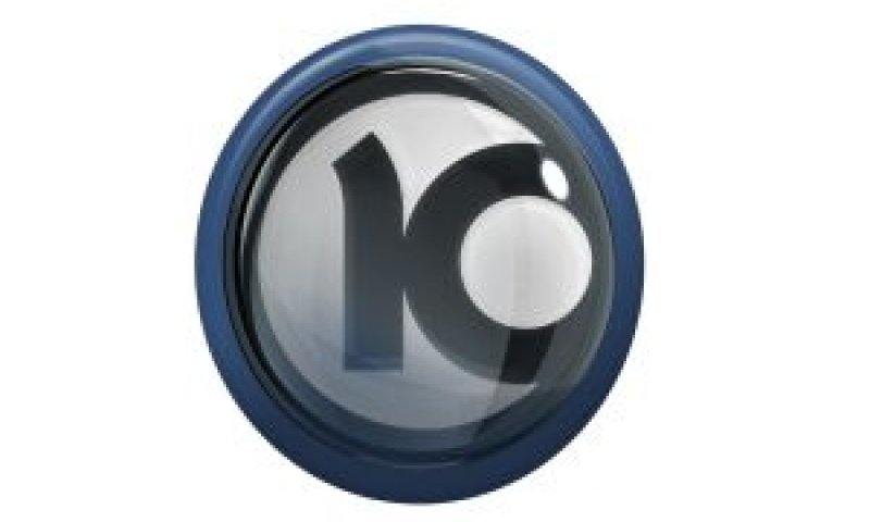 ערוץ 10. היחסים העכורים נחשפו בשבועות האחרונים