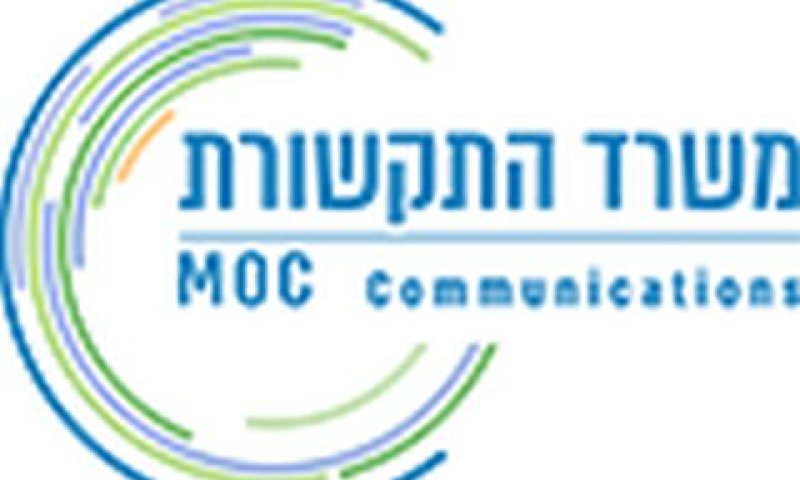 אינו מקיים את חלקו בהסכם