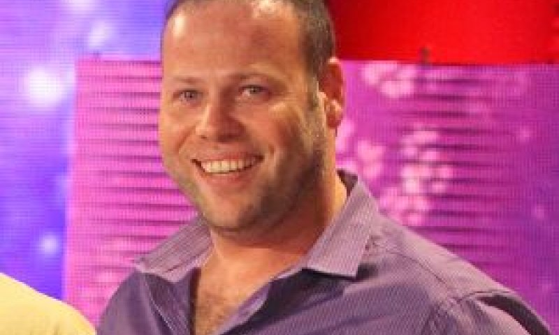 מילר. דרושה התנצלות [צילום: פלאש 90]