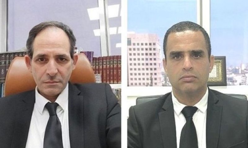 [צילום: פרטי]