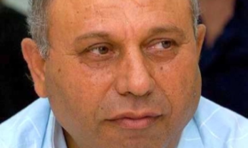 [צילום: פלאש 90]