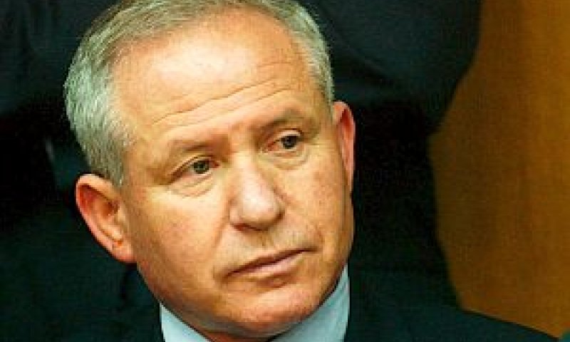 [צילום: פלאש 90]