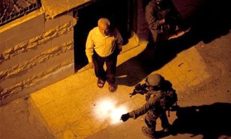 [צילום ארכיון: AP]