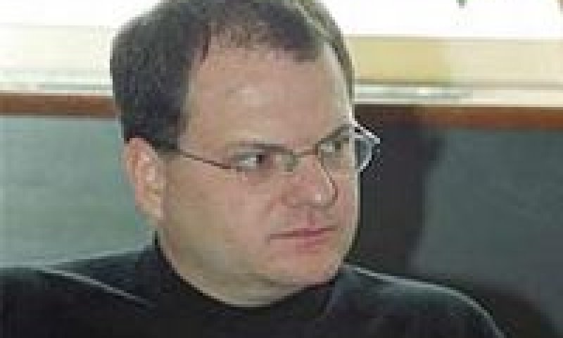 שויד. המצב פחות מלהיב [צילום: דה-מרקר]