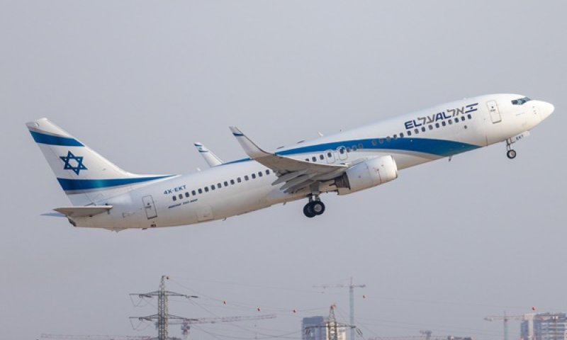 נזק של 4 מיליון דולר ליום השבתה [צילום: יוסי אלוני, פלאש 90]