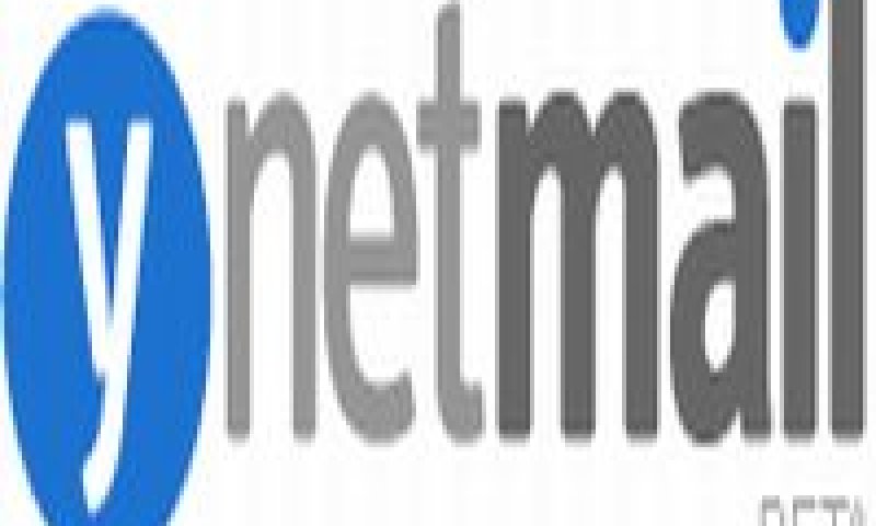 ynetmail