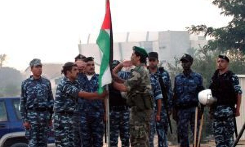 [צילום: פלאש 90]