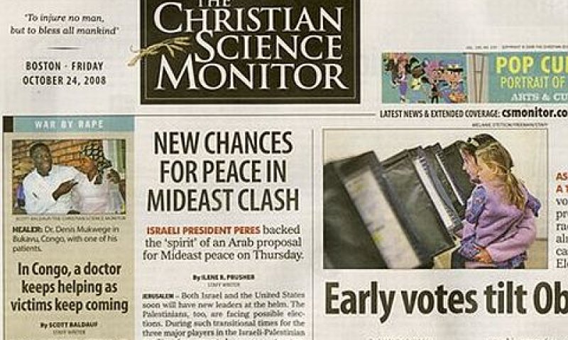 Christian Science Monitor.jpg