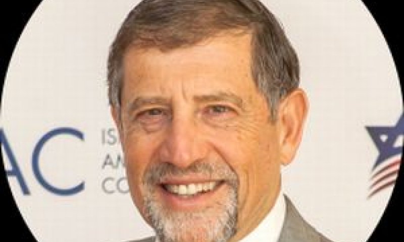 נתי סיידוף. 72% מהחוב