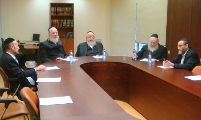 [צילום: יח"צ]