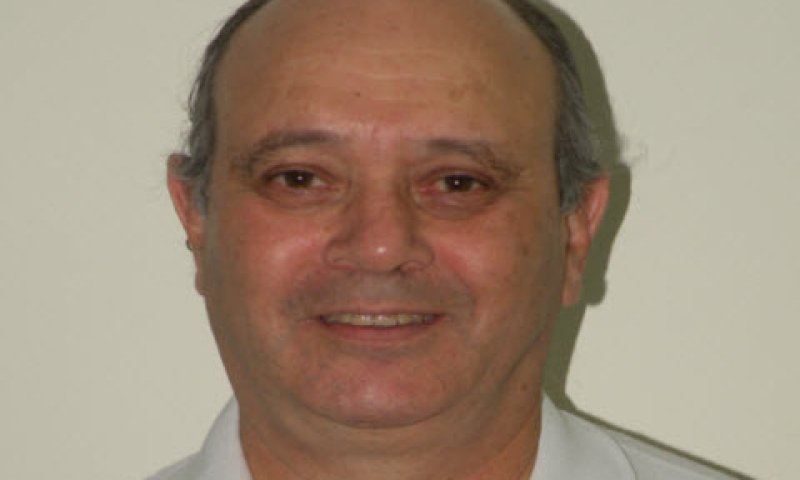 ד"ר אלדד שטלמן [צילום: ברק נונא]