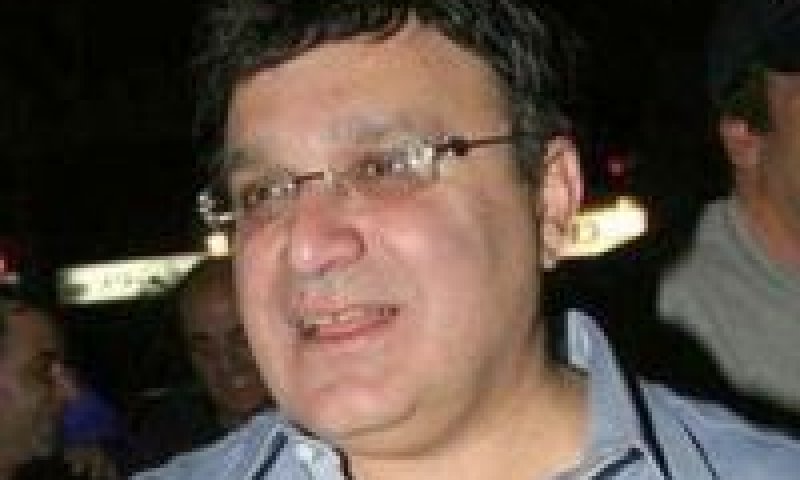 נמרודי. ריצה מאסר [צילום: בוצ&acute;צ&acute;ו]