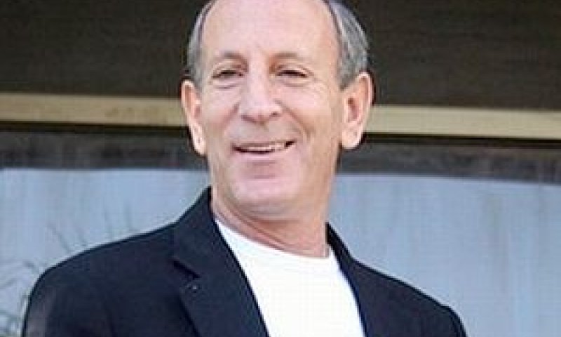 וייצמן. פרשת שחיתות חדשה בליגה הלאומית? [צילום: מערכת ONE]