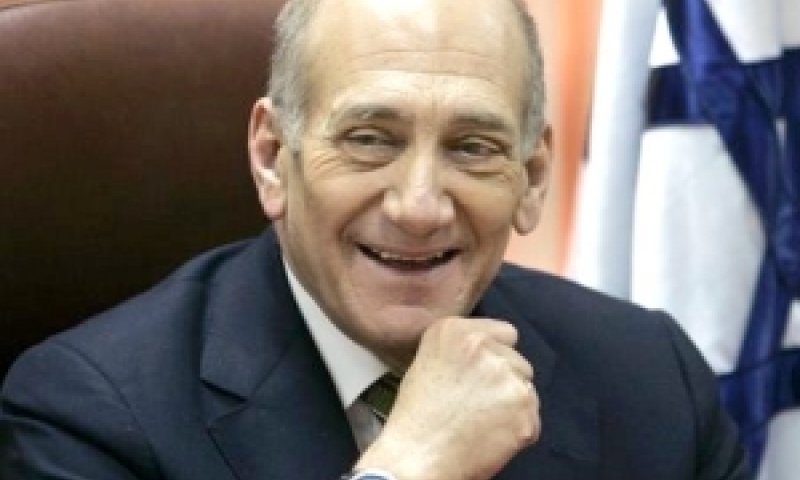 [צילום: AP]