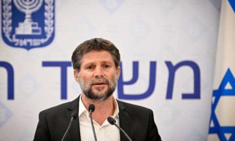 [צילום: אריה לייב אברמס/פלאש 90]