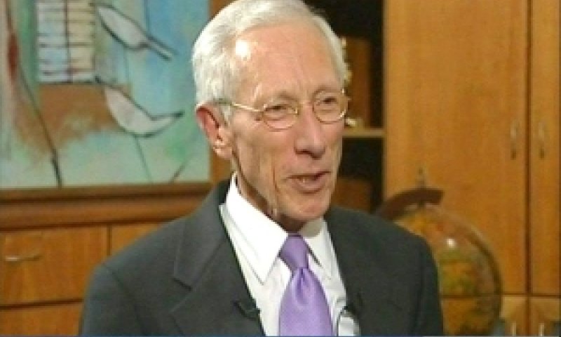 בלומברג. עד 2010 לפחות