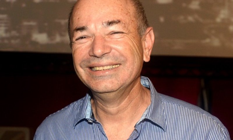 שני. דרוש מוקד מרכזי [צילום: יח"צ]